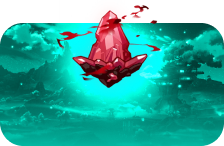 All Crimson Agates Collecting